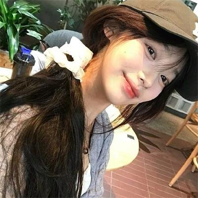 劳拉的星星在中国
