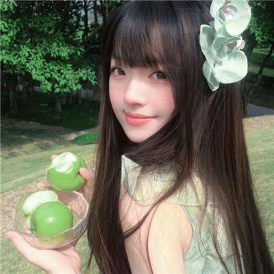 青春选择题