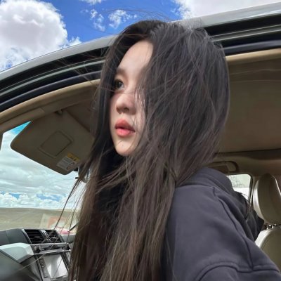 所以,和黑粉结婚了
