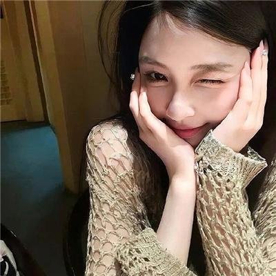 我们生活愉快