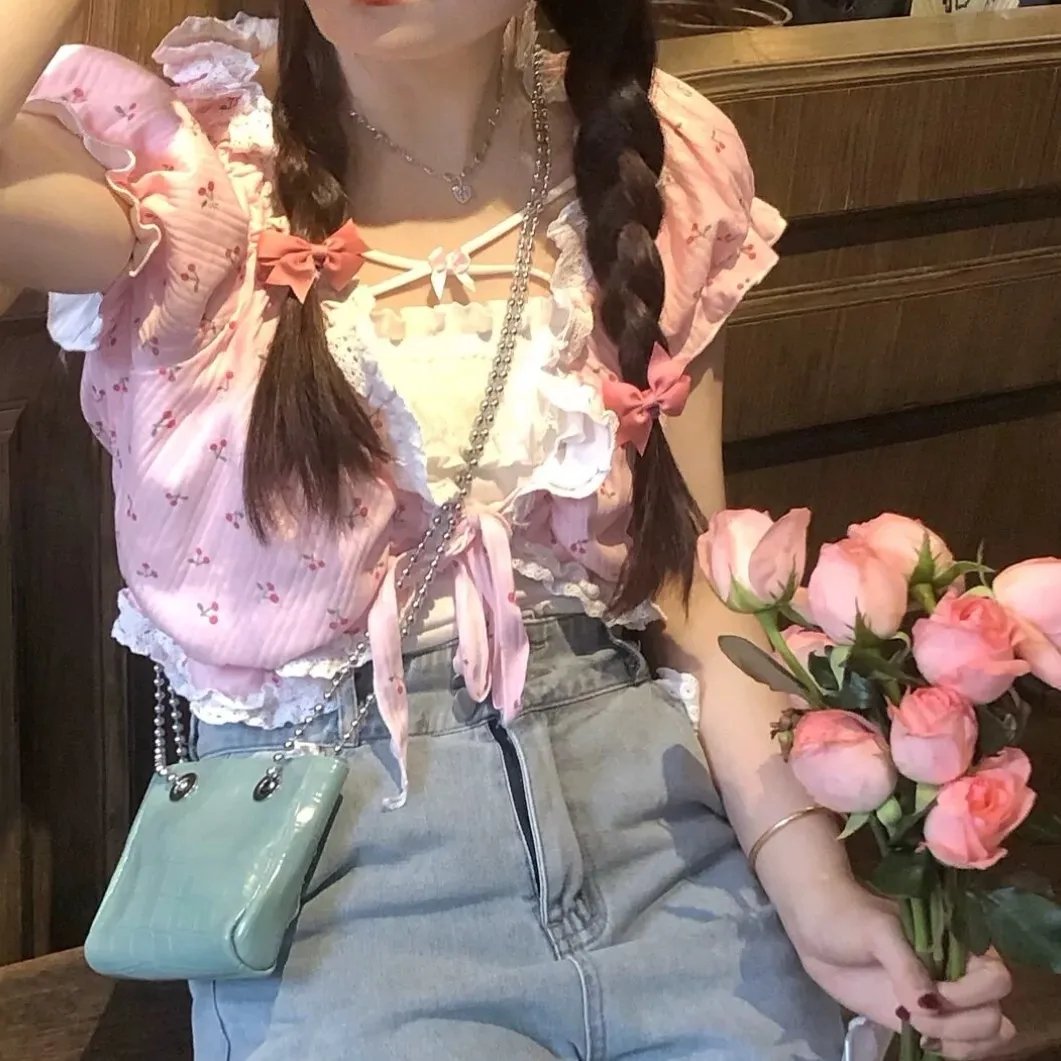 欲海春色