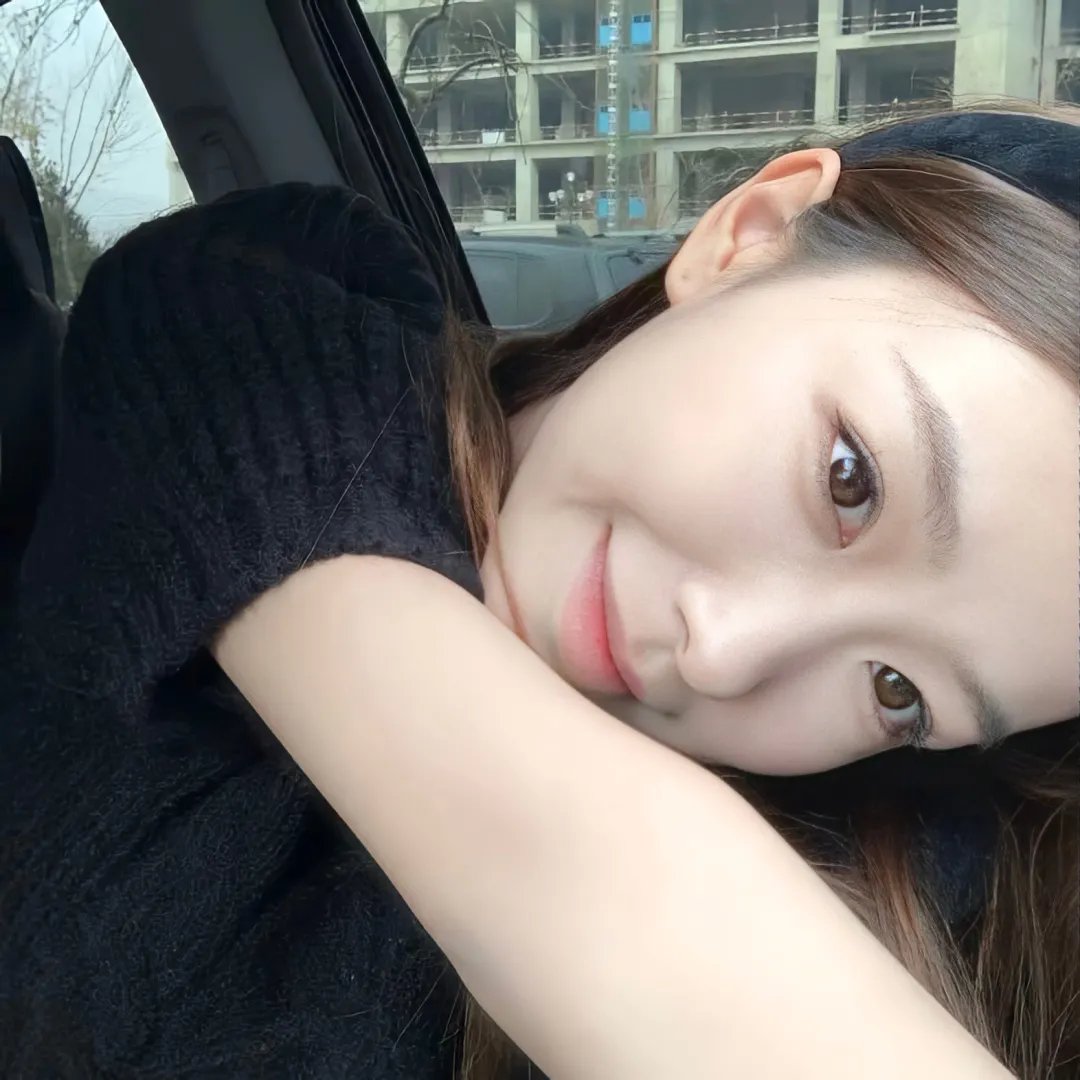 疯狂元素城:幕后特辑