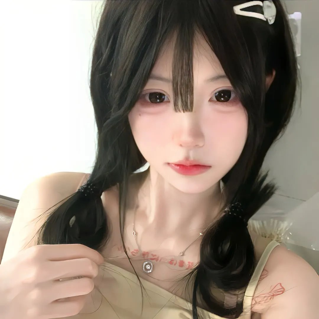 青之瞬间