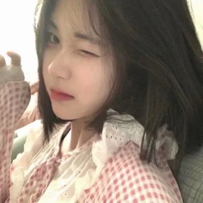 夺命姐妹花