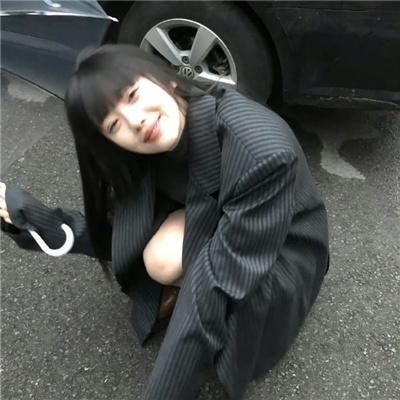无罪辩护