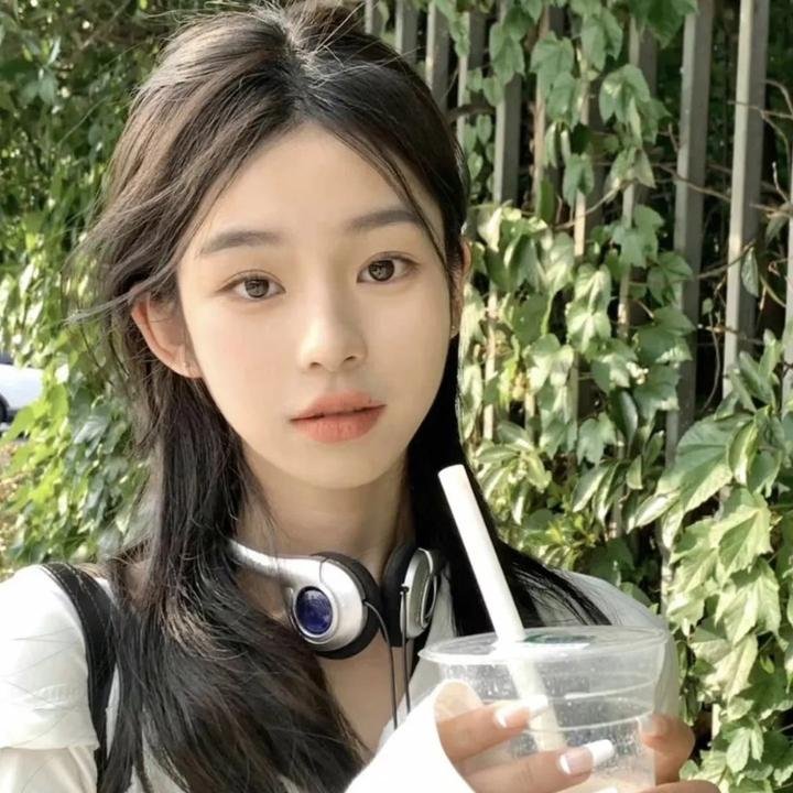 她的摇滚滋味