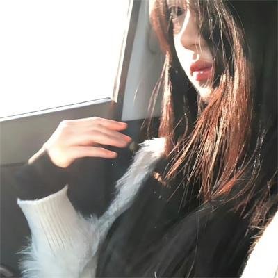 尸控网络2