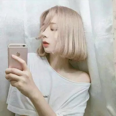 东方少年
