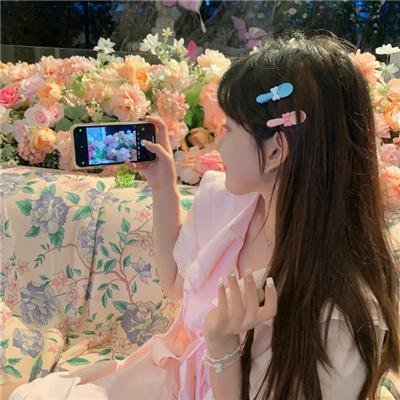 猎后真相