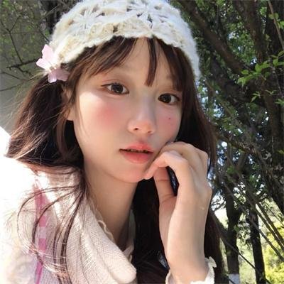 小矮人