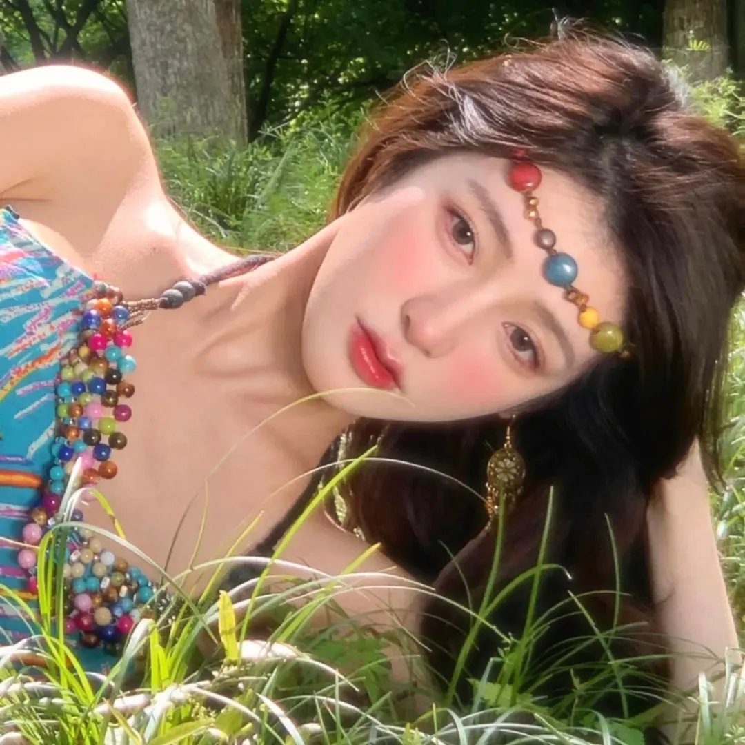 阁楼里的花:恶之渊源