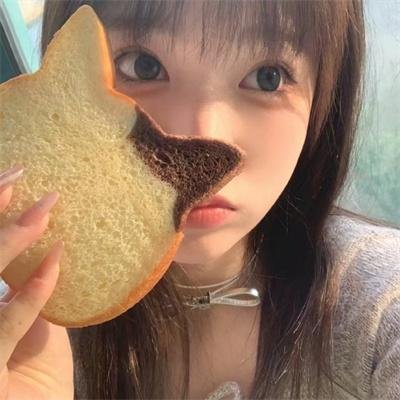 超级学校霸王
