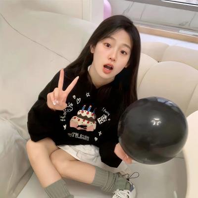 我的至亲恶党